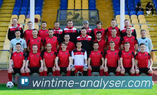 战术演练